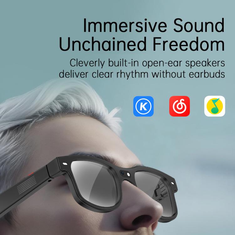 EDA0089108_B12.jpg@f56ce04328926325267aaf163071804b