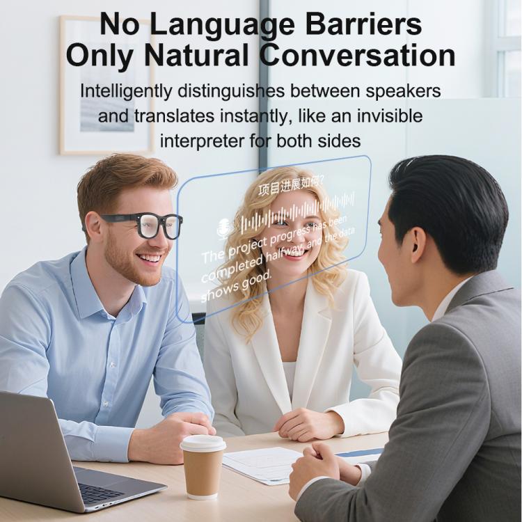 EDA0089108_B8.jpg@d1fe6ef62dca648bc1cd506c81105bd1