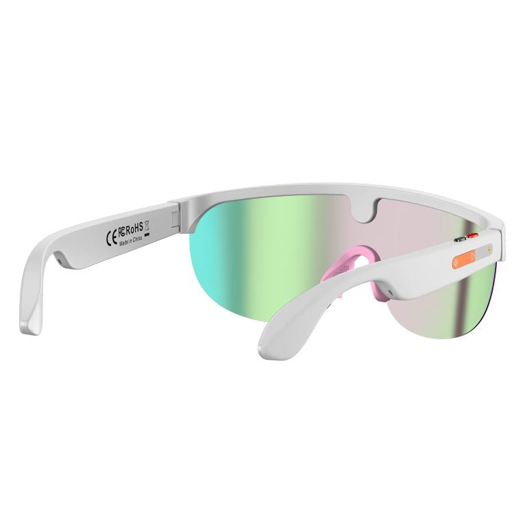 EDA008912001B_2.jpg@6f2b29ddf1a5e1c61c03bac4d2fb61e4