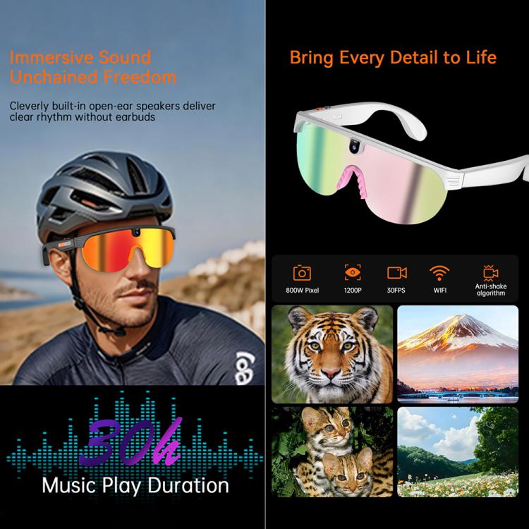 EDA0089120_B4.jpg@2872185dda41ba6b20f2690539a65171