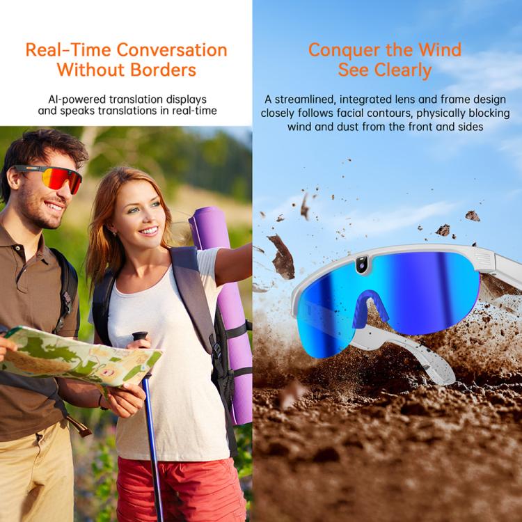 EDA0089120_B5.jpg@f6ff7f8c9e0faa2ce251628ce2f28df3