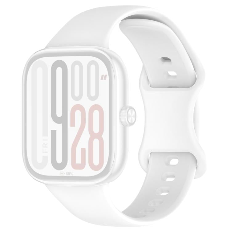 EDA008912601A_1.jpg@5ae9ecc1dac92f2ac68250ce3b226cac