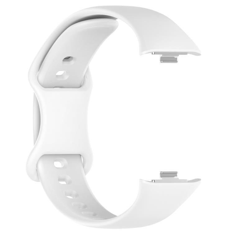 EDA008912601A_2.jpg@b74dddc69a5a3164f512f11ced9d5063