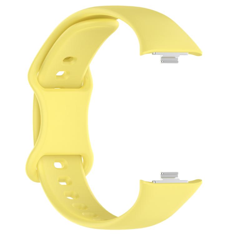 EDA008912601D_2.jpg@69a7cdd9f14ae54784ef108a7c7d616c