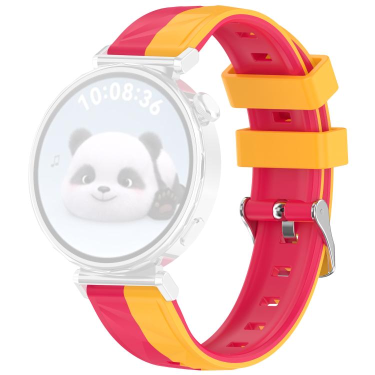 EDA008912801A_1.jpg@9f137d5c46f509db0ff310dbc42f373d