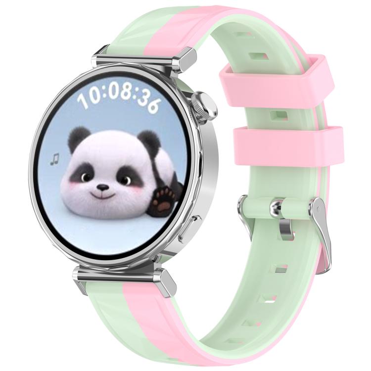 EDA008912801D.jpg@e47dbb1bbb5c73753cd0df9c297a5ee7