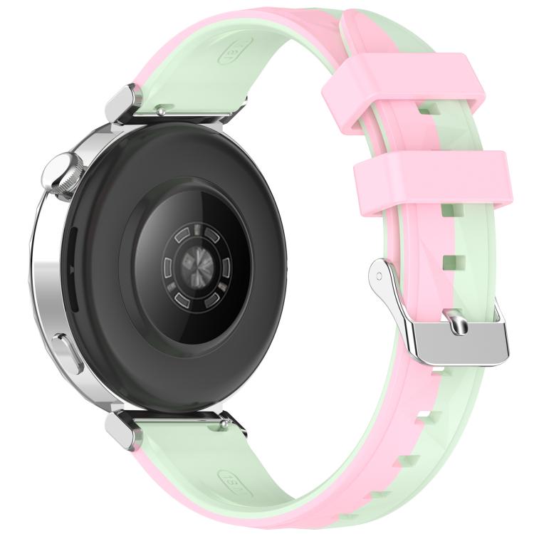 EDA008912801D_2.jpg@b7fddc801e9f54479349ec6063f62fdf