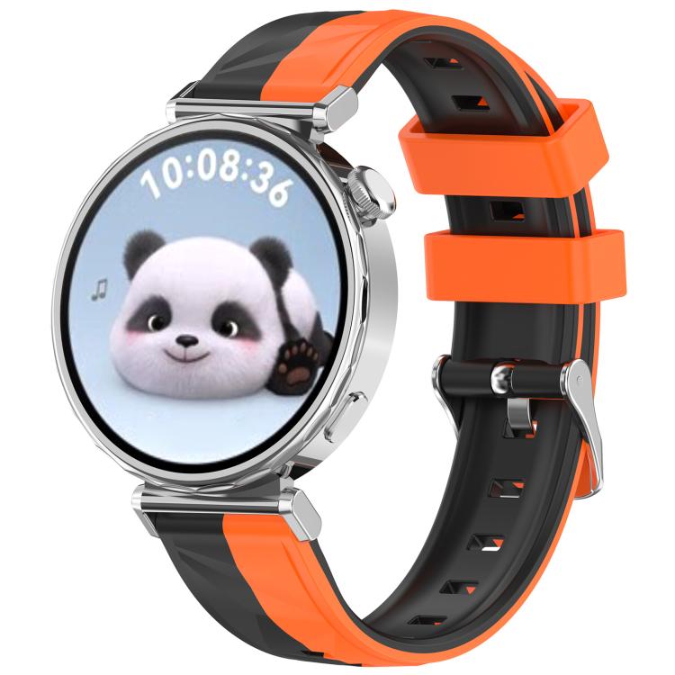 EDA008912801E.jpg@db7593996c10777be8e04f03520b92e9