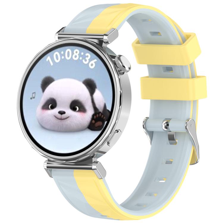 EDA008912801G.jpg@3257543018b5b38ab7db2b277e21bc00