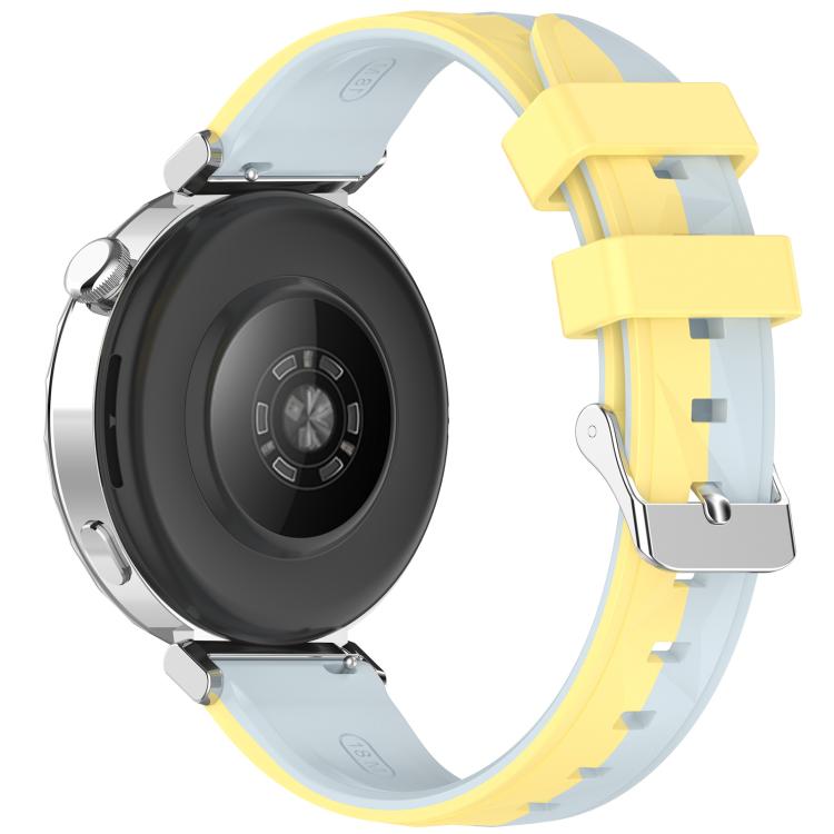 EDA008912801G_2.jpg@c56b1588ad960ee0460ca7af427ae3b9