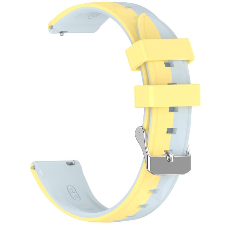 EDA008912801G_3.jpg@bb3ed815b456545dca12a5d7cc03dbc8