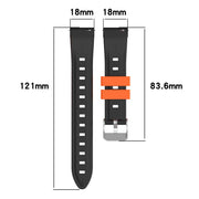 EDA0089128_B3.jpg@33c80f0914469842c9c77b2f386415de