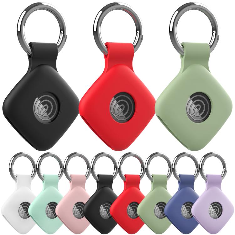 EDA0089139_B1.jpg@446948487456f28f531291278bdc6b6f