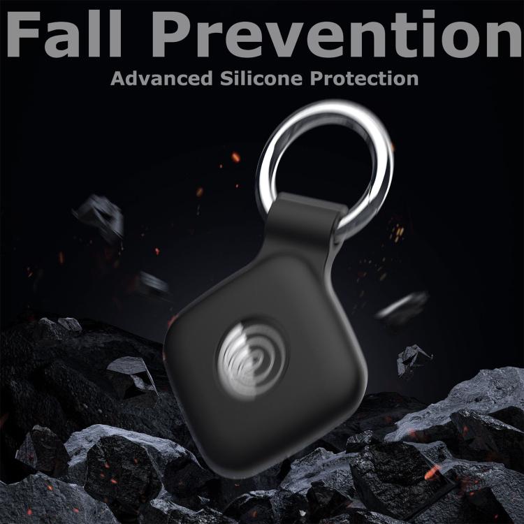 EDA0089139_B4.jpg@314910134b17a04df62be7b63ea60f2e