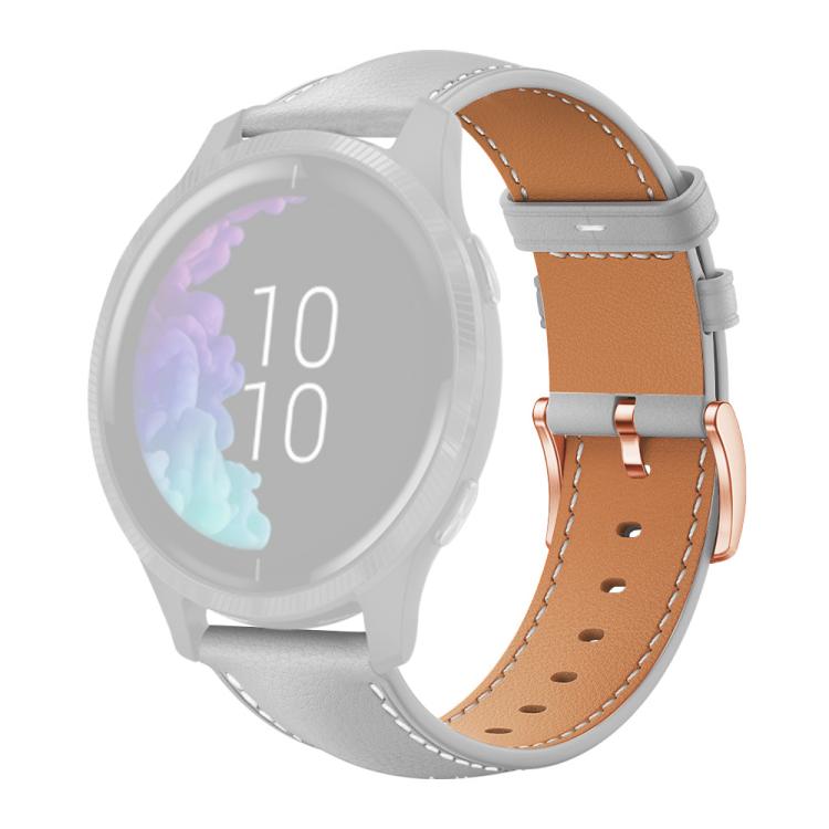 EDA008916701A_1.jpg@6719131491e591d21136678bee905252