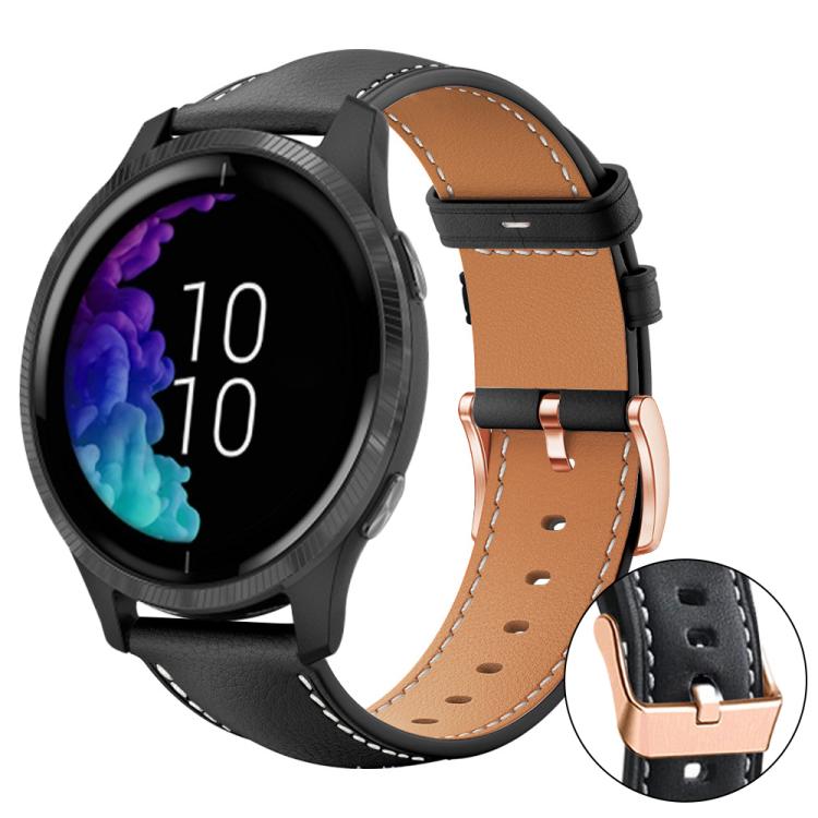 EDA008916701B.jpg@95023bc8768b9fda3c47d211d3629d40