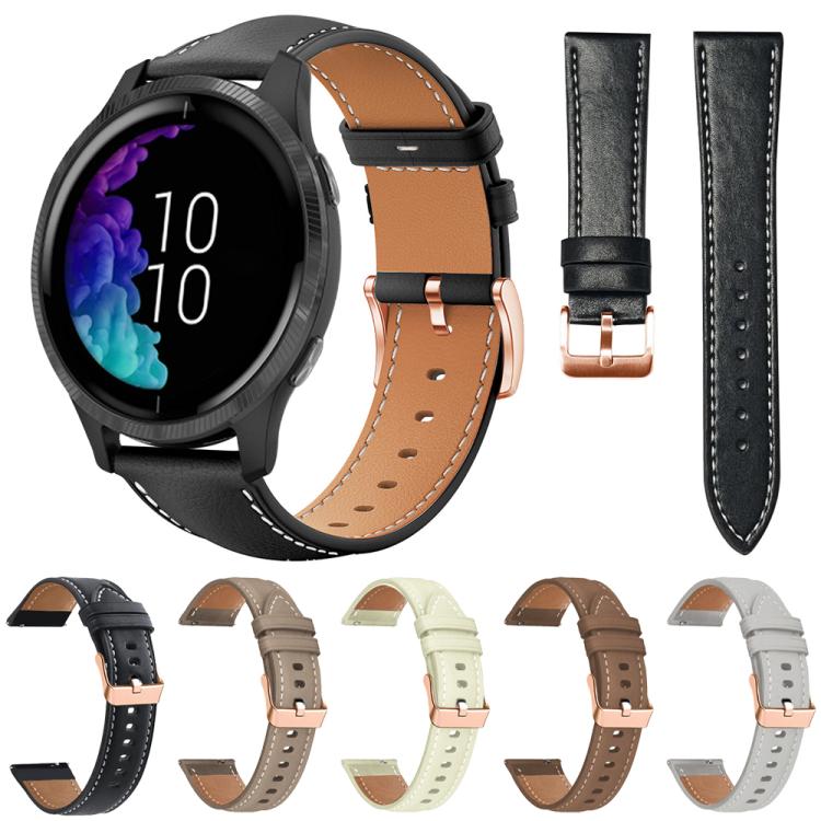 EDA0089167_B1.jpg@a16ad2970adcdfaf24778f766ba57dd3