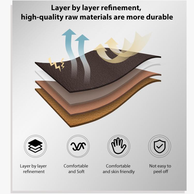 EDA0089167_B5.jpg@9b7e95af2bd5668811d76aba390a2d87