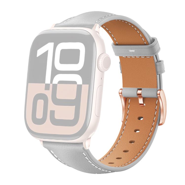 EDA008916901A_1.jpg@60e4f5e05894af51282787171d6cac01