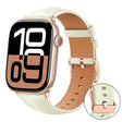 EDA008916901D.jpg@89c050e317fdb9993edd95cd5afd0164