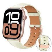 EDA008916901D.jpg@89c050e317fdb9993edd95cd5afd0164
