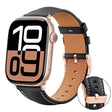 EDA008916902B.jpg@ee6f5b8491e001136f9e3a90b8638536