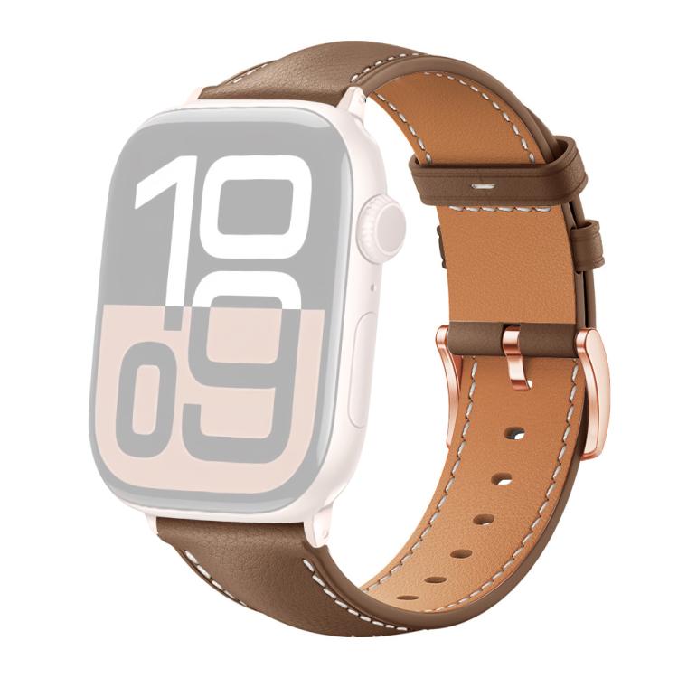 EDA008916902C_1.jpg@5c1c9e37f8a8c6f1a6e7c7a894a64483