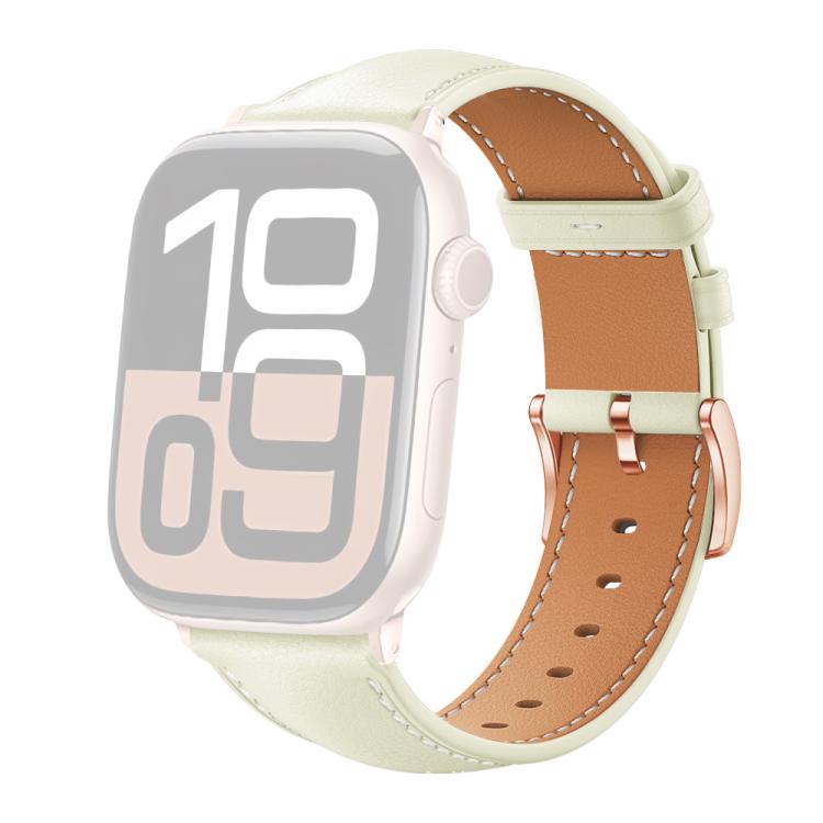 EDA008916902D_1.jpg@1bd27925cf27397ec1fc9d6a86c7bd37