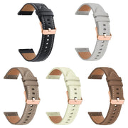 EDA0089169_B2.jpg@f4c24abbbbd15ddb9914f3abba264b0a
