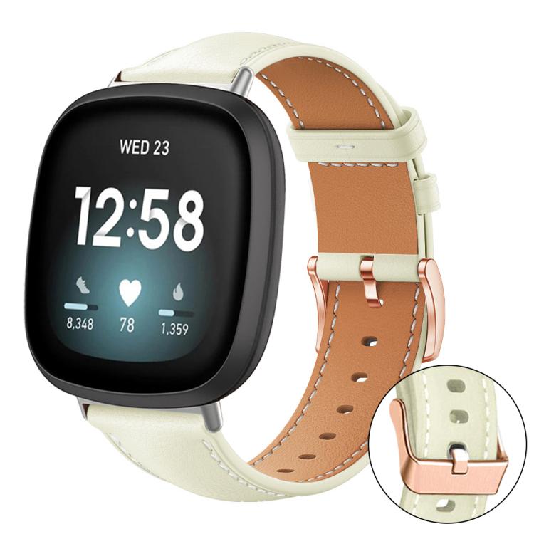 EDA008917204D.jpg@17442eb0159d14f7e9b8cbe9f69a55d5