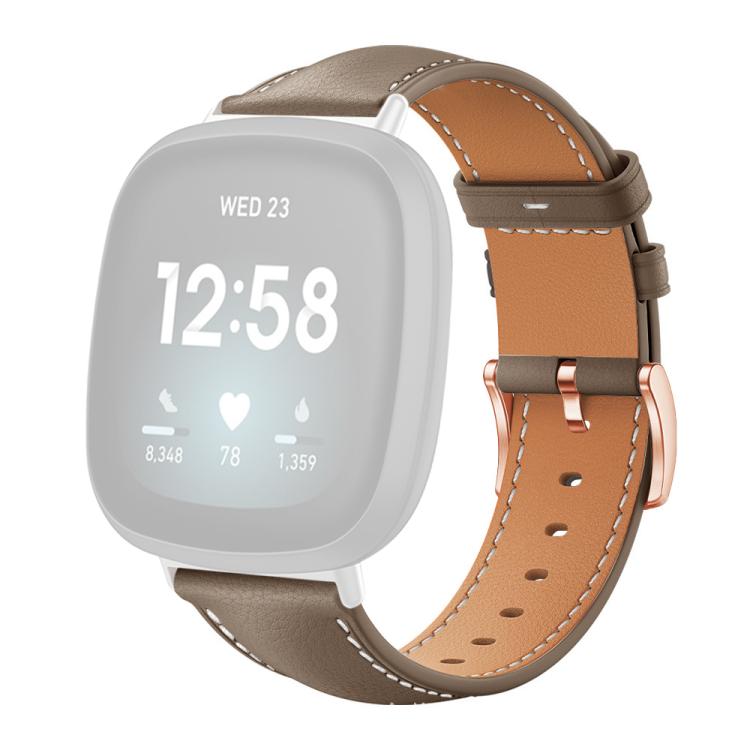 EDA008917204E_1.jpg@c9b27a77b08cc7d65c620cc8741934c6