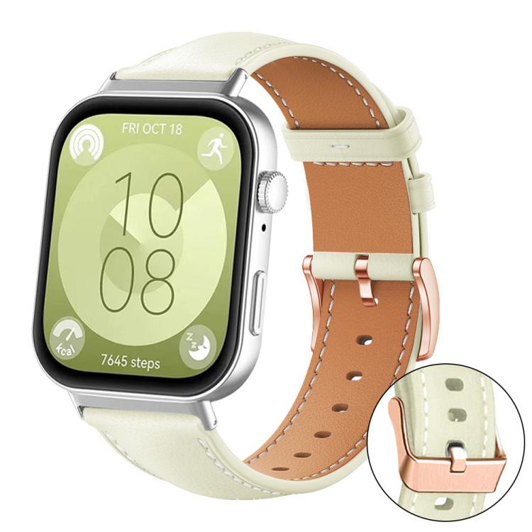 EDA008917501D.jpg@da3c3fadf72164020d96b10fe7361cef