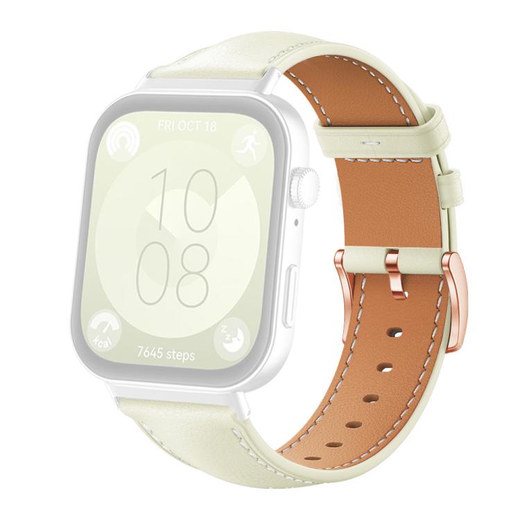 EDA008917501D_1.jpg@dea4decc20333087f7cdfd969982602f