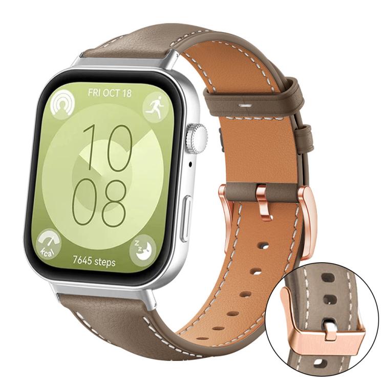 EDA008917501E.jpg@79537bcd511fed7c1e373ad24243f3e8