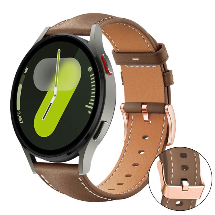 EDA008917801C.jpg@a39d5044d7811260ddb6e08f79f54462