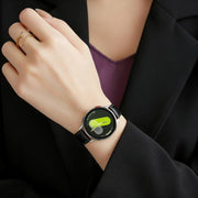 EDA0089178_B6.jpg@39920d48f56ccbd397b24f21d378680a