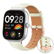 EDA008917901D.jpg@2cfc257e63643f56dd4f35cf777780ff