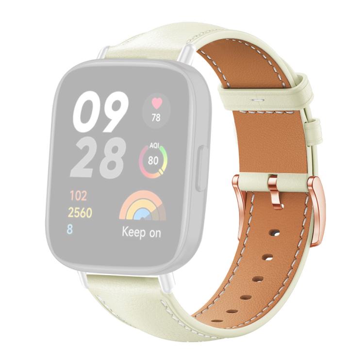 EDA008917902D_1.jpg@f90017ad1b8f7095377cd8a106773223