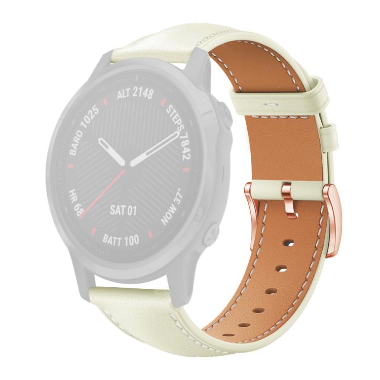 EDA008918001D_1.jpg@6efd3a0bb35a570640eb01210fee5662