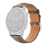 EDA008918001E_1.jpg@fb53703755026152c1c68532abec3ef2