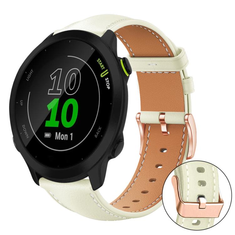 EDA008918004D.jpg@11c2e6c778edf965110efe1e08d34370