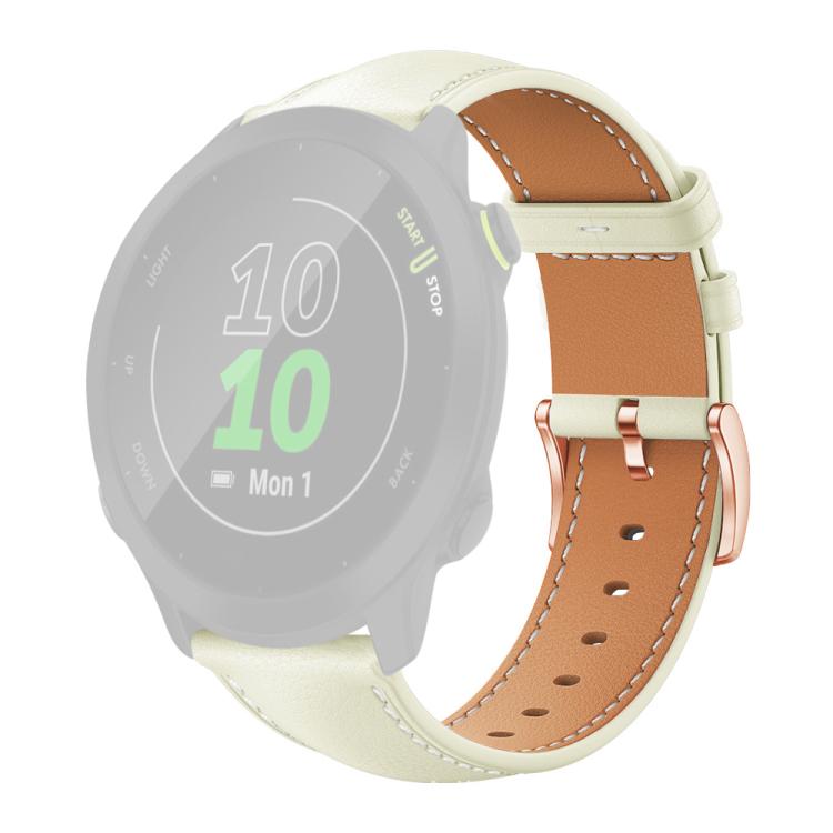 EDA008918004D_1.jpg@7aab1b628fb3b0ab686265d3d10e619b