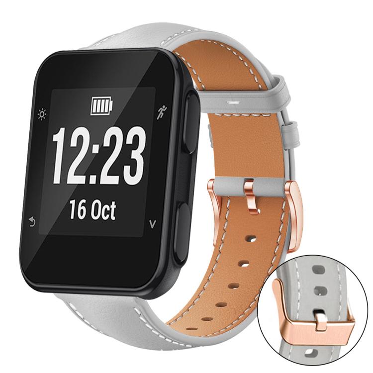 EDA008918005A.jpg@27d3467863e4015103b21d724c145811