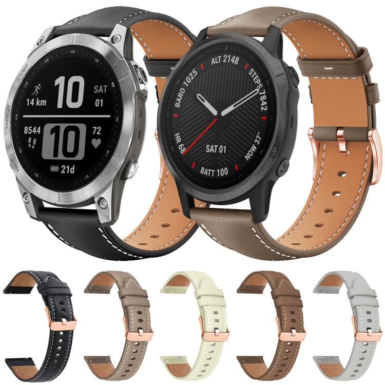 EDA0089180_B1.jpg@664fd036ec95ef614b13416c0cff8be1