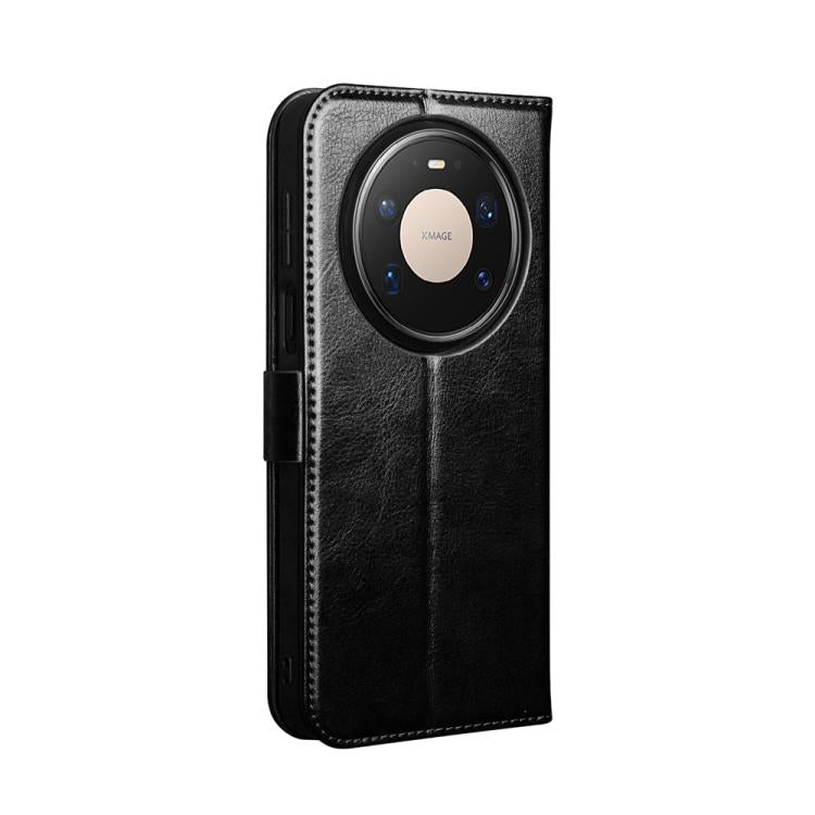 EDA008918103A_2.jpg@d064b49ce039af2cfb1c09f02368eb49