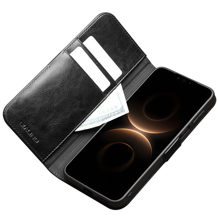 EDA008918103A_3.jpg@90efb1bd717644d7a98d39847fb47ecb