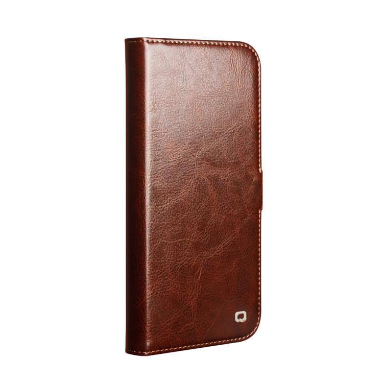 EDA008918202B_1.jpg@751e836f5c8f417985ca832af5eed366