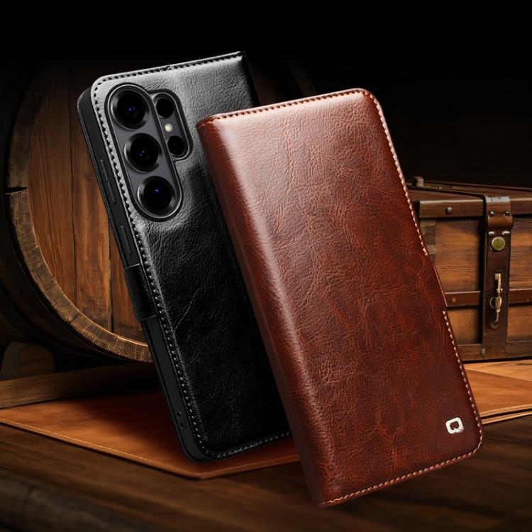 EDA008918202B_2.jpg@20508c744d24dae5cbf7a182a1272c67