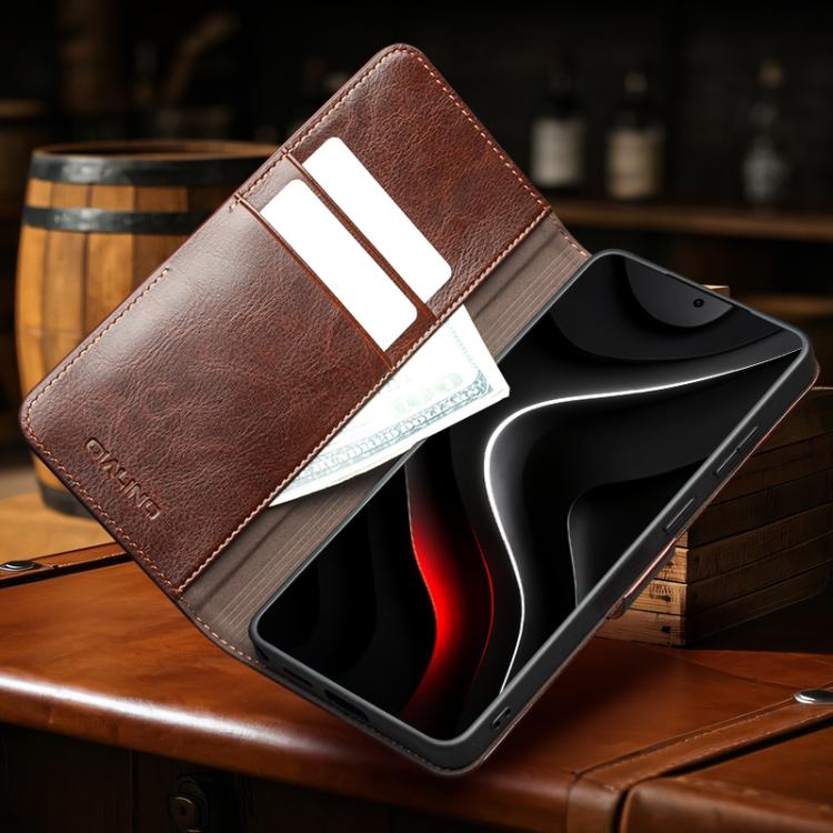 EDA008918202B_3.jpg@6d468c2199e1d9531be00f550d4351fa