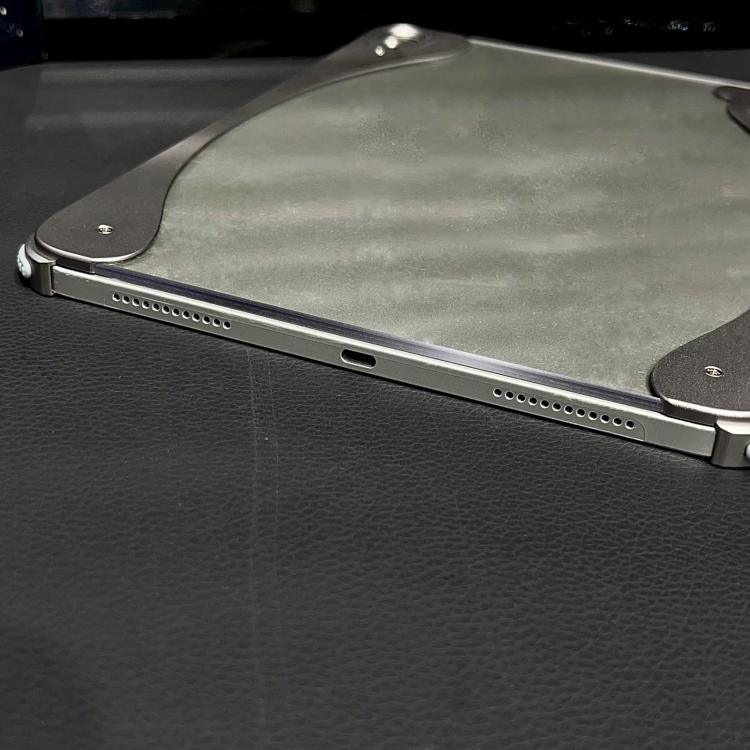 EDA008919901B_5.jpg@64c5a5081877a97833f4a9f71282c5ee